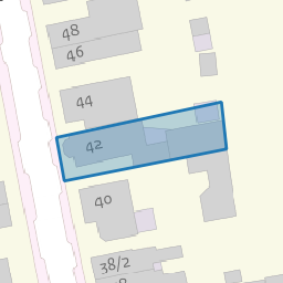 Perceel APD01-AB-1264