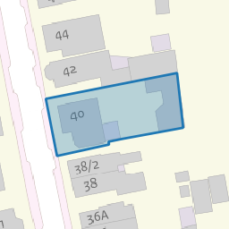 Perceel APD01-AB-1266