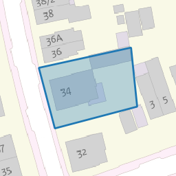 Perceel APD01-AB-1268