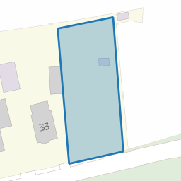 Perceel APD01-AB-127