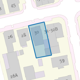 Perceel APD01-AB-1275