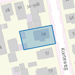 Perceel APD01-AB-1276