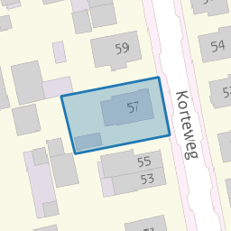 Perceel APD01-AB-1277