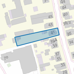 Perceel APD01-AB-1284