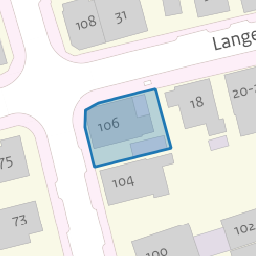 Perceel APD01-AB-1287