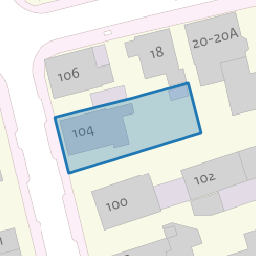 Perceel APD01-AB-1288