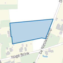 Perceel APD01-AB-129