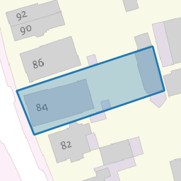 Perceel APD01-AB-1293