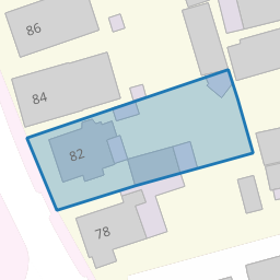 Perceel APD01-AB-1294