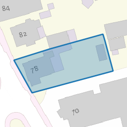 Perceel APD01-AB-1295