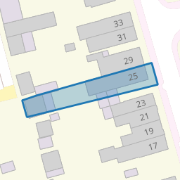 Perceel APD01-AB-1299