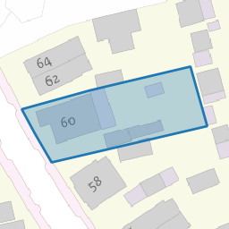 Perceel APD01-AB-1309