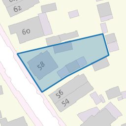 Perceel APD01-AB-1310