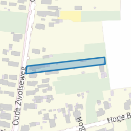 Perceel APD01-AB-132