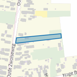 Perceel APD01-AB-133