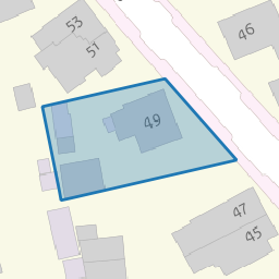 Perceel APD01-AB-1331