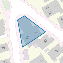 Perceel APD01-AB-1356