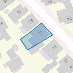 Perceel APD01-AB-1360