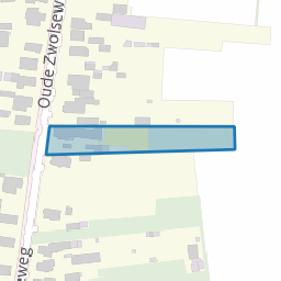 Perceel APD01-AB-138