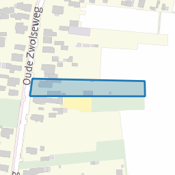 Perceel APD01-AB-139