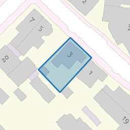 Perceel APD01-AB-1404