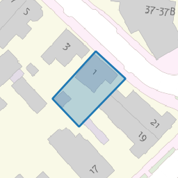 Perceel APD01-AB-1412