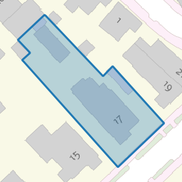 Perceel APD01-AB-1416