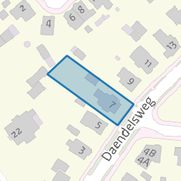 Perceel APD01-AB-1420