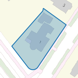 Perceel APD01-AB-1423