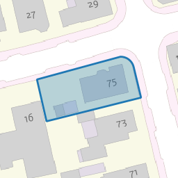 Perceel APD01-AB-1425