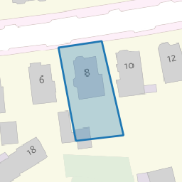 Perceel APD01-AB-1432