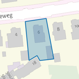 Perceel APD01-AB-1433