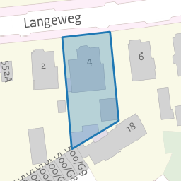 Perceel APD01-AB-1434