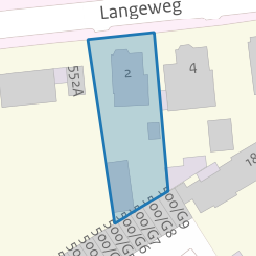 Perceel APD01-AB-1435