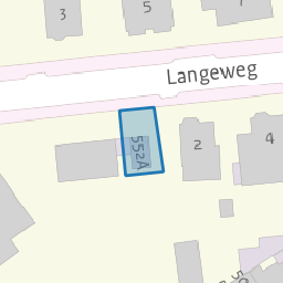 Perceel APD01-AB-1436