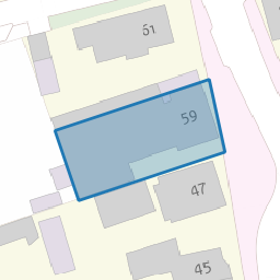 Perceel APD01-AB-1440