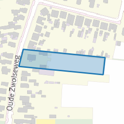 Perceel APD01-AB-146