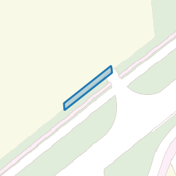 Perceel APD01-AB-1465