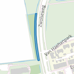 Perceel APD01-AB-1467