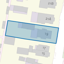 Perceel APD01-AB-1475