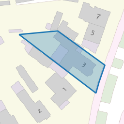 Perceel APD01-AB-1476