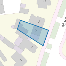 Perceel APD01-AB-1478