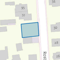 Perceel APD01-AB-1483