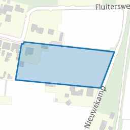 Perceel APD01-AB-149