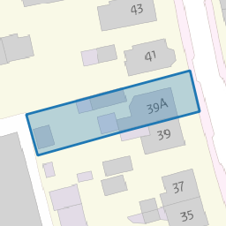Perceel APD01-AB-1491