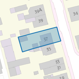 Perceel APD01-AB-1493