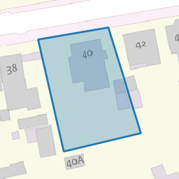 Perceel APD01-AB-1496