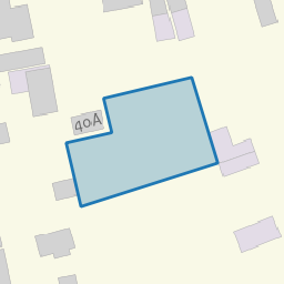 Perceel APD01-AB-1498