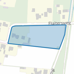 Perceel APD01-AB-150