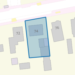 Perceel APD01-AB-1500